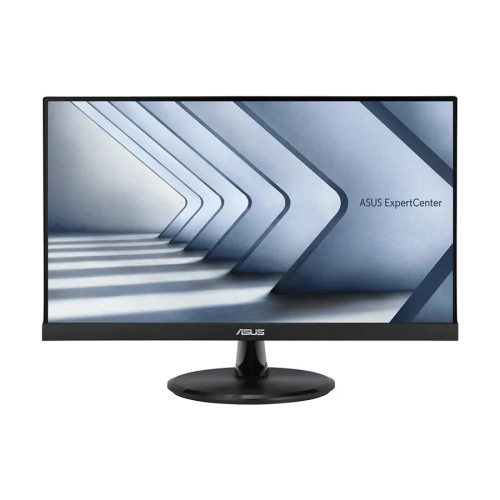 Asus ExpertCenter C2223HE 21.5 Inch FHD Display HDMI VGA Eye Care Professional Monitor